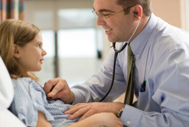 medicin-2