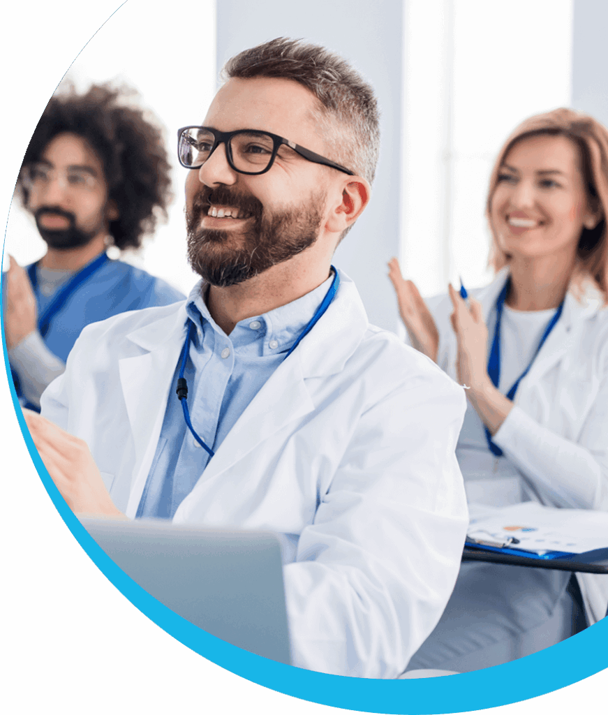 Best physician in Baner, General physician in Baner, Fever and cough doctor in Baner, Dengue specialist in Baner, Dengue treatment in Baner, Home visit doctor in Baner, Allergy specialist in Baner, Chest pain treatment in Baner, Blood test at home in Baner, Thyroid doctor in baner, Aesthetic dentist in Baner, Best dentist in Baner, Cosmetic dentistry in Baner, Dental clinic near me in Baner, Dental surgeon in Baner, Endodontist in Baner, Orthodontist in Baner, Painless root canal in Baner, Root canal treatment in Baner, Scaling and polishing treatment in Baner, Tooth extraction clinic in Baner, Top dentist in baner