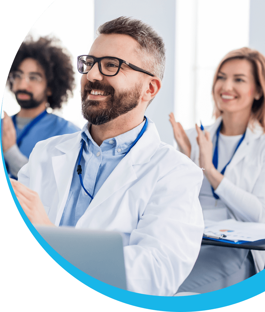 Best physician in Baner, General physician in Baner, Fever and cough doctor in Baner, Dengue specialist in Baner, Dengue treatment in Baner, Home visit doctor in Baner, Allergy specialist in Baner, Chest pain treatment in Baner, Blood test at home in Baner, Thyroid doctor in baner, Aesthetic dentist in Baner, Best dentist in Baner, Cosmetic dentistry in Baner, Dental clinic near me in Baner, Dental surgeon in Baner, Endodontist in Baner, Orthodontist in Baner, Painless root canal in Baner, Root canal treatment in Baner, Scaling and polishing treatment in Baner, Tooth extraction clinic in Baner, Top dentist in baner, Diabetologists in Baner, Best diabetes doctor in Baner, Diabetes clinic in Baner, High BP treatment in Baner, Blood pressure check-up clinic in Baner, High BP and cholesterol treatment in Baner, Acidity and gas treatment in Baner, Best clinic for BP control near Baner, Stomach specialist in Baner, Experienced stomach doctor near me in Baner, Gastroenterologist in Baner, Best doctor for stomach pain in Baner